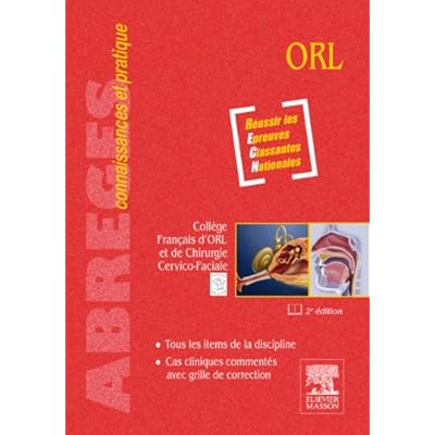 ORL