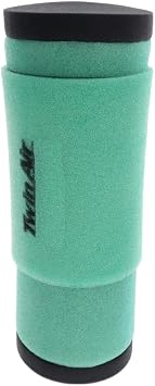 Twin Air 156065X Pre-Oiled Dual Foam Air Filter