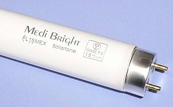 Amazon.co.jp: 高照度光照射器具 ブライトライトME＋ Brightlight