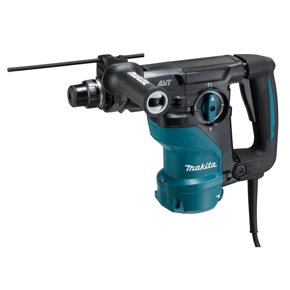 Makita HR3011FCJ Kombihammer