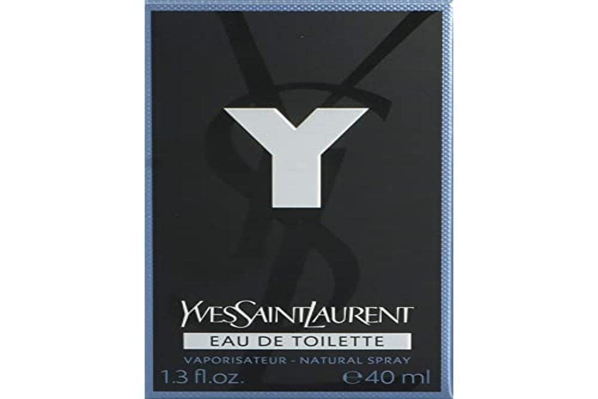 Yves Saint Laurent Perfume - 40 ml