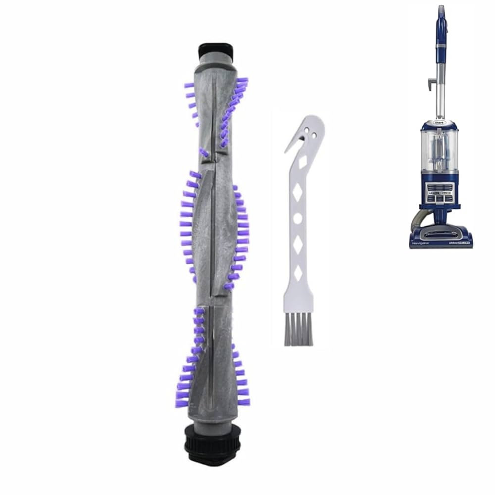 Shark Nv356E Vs Nv352: Ultimate Vacuum Showdown