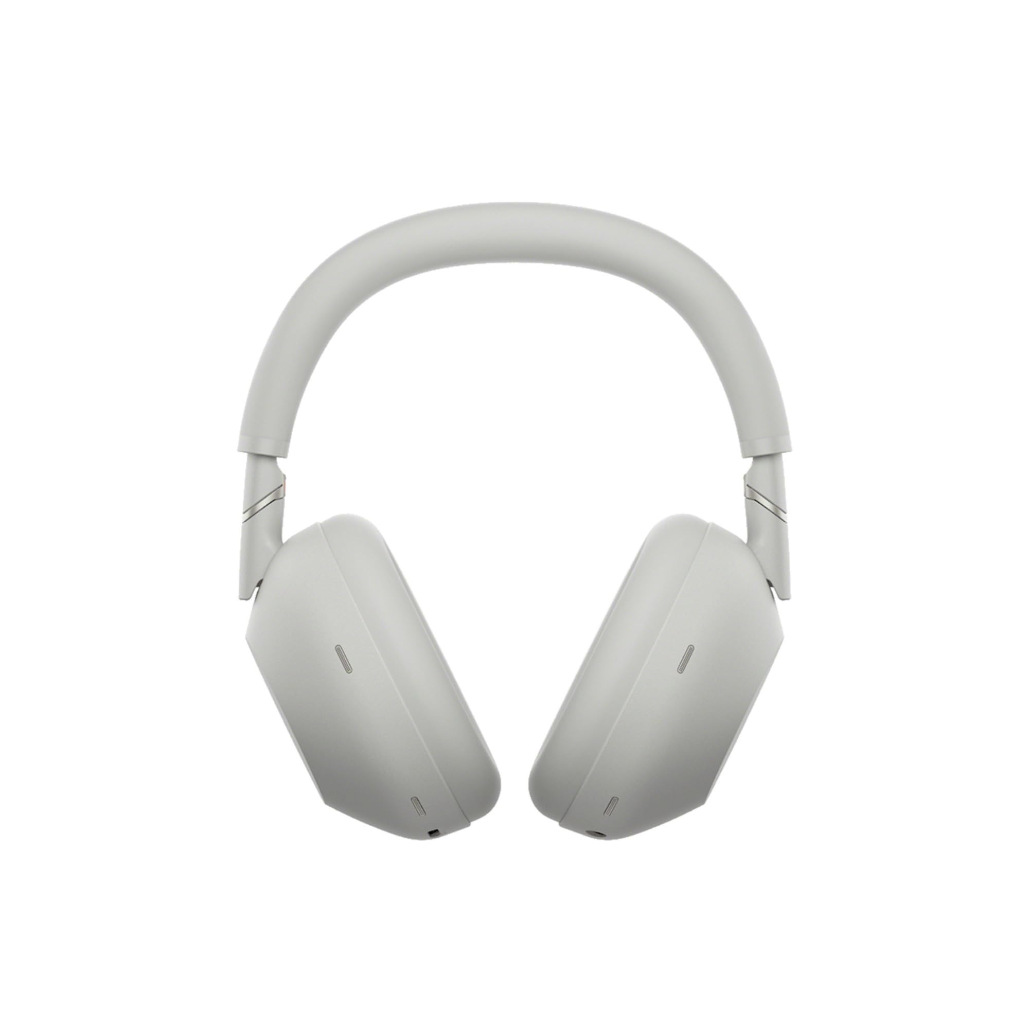 Amazon.com: Sony WH-1000XM6 Wireless Noise-Canceling