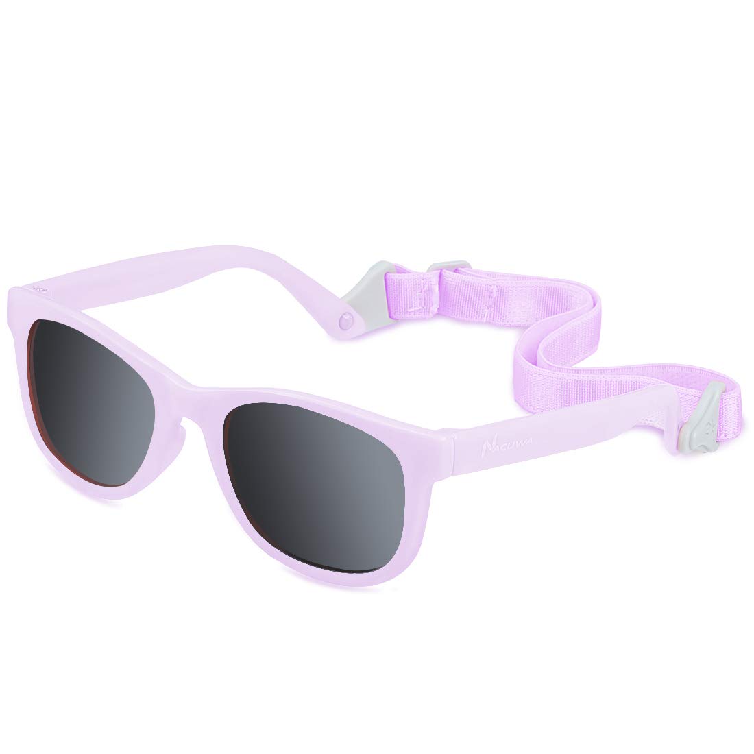 nacuwa Baby Sunglasses