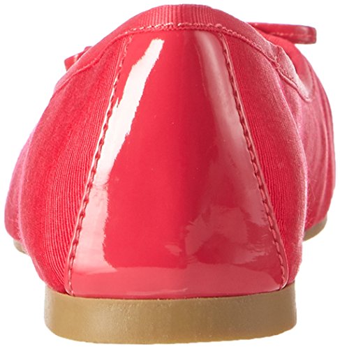 Tommy Hilfiger A1285my 50c, Ballerine Donna, 50