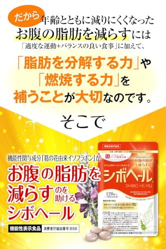Amazon.co.jp: シボヘール