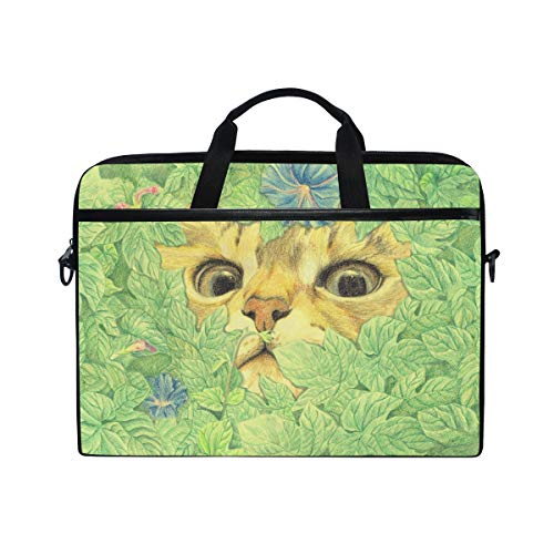 UOOYA  m[gp\RP[X 킢 lR L Aj PCobO y bvgbv X[u obO ʋ ʊw Rs[^[obO 13.3-15 C` ^ m[gp\R/MacBook Pro/MacBook Airp