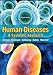 Human Diseases Plus MyLab Health Professions with Pearson eText -- Access Card Package (Myhealthprofessionslab)