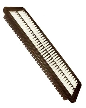 Shop Anyway Engine Air Filter for I-10 GRAND/XCENT PETROL/NIOS