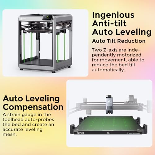 large format 3d printer 2026 30