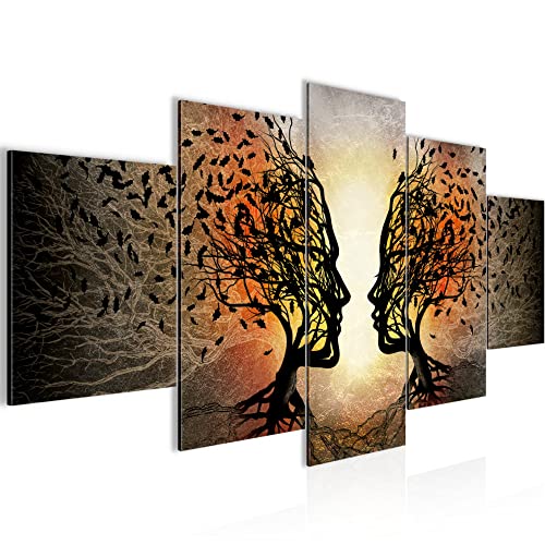 HIGH COLOR BRILLIANT: ottiche nobili con colori resistenti alla luce e vivaci. Abbellisce ogni stanza