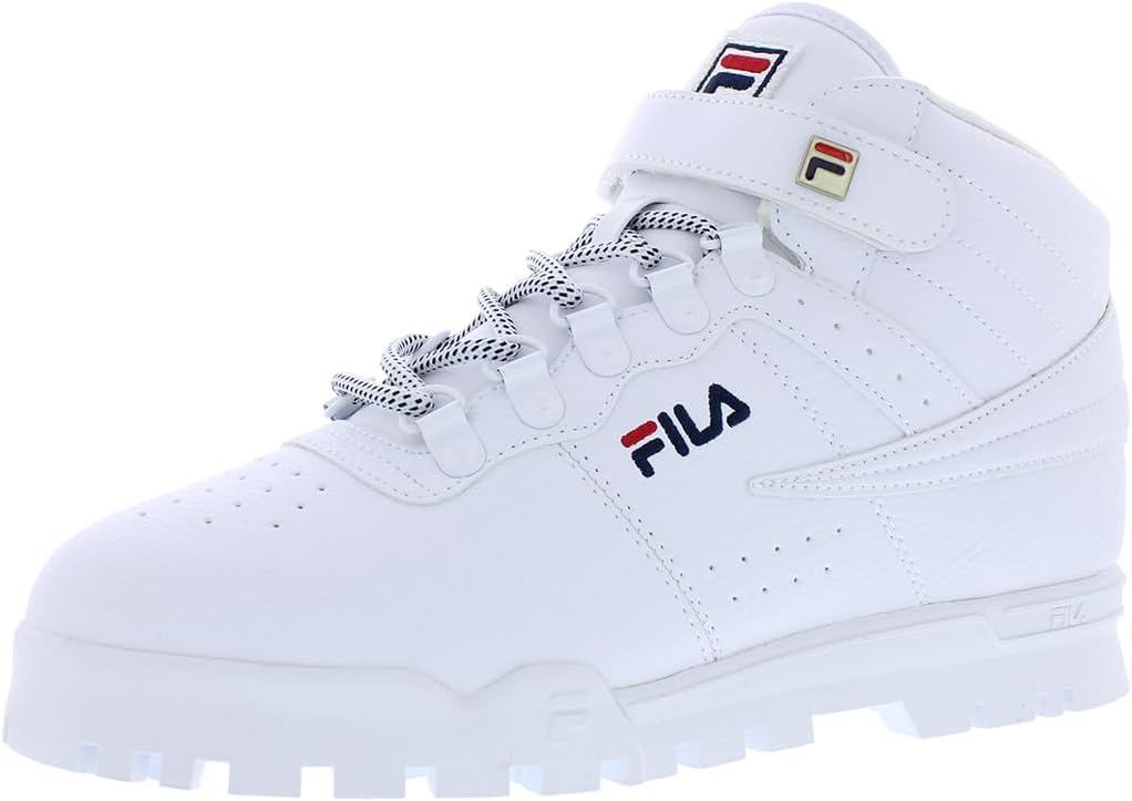 V13 Boot Mens Shoes