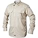 Produktbild Blackhawk. Herren Pursuit Long Sleeve Tactical Hemd XXXL Stone