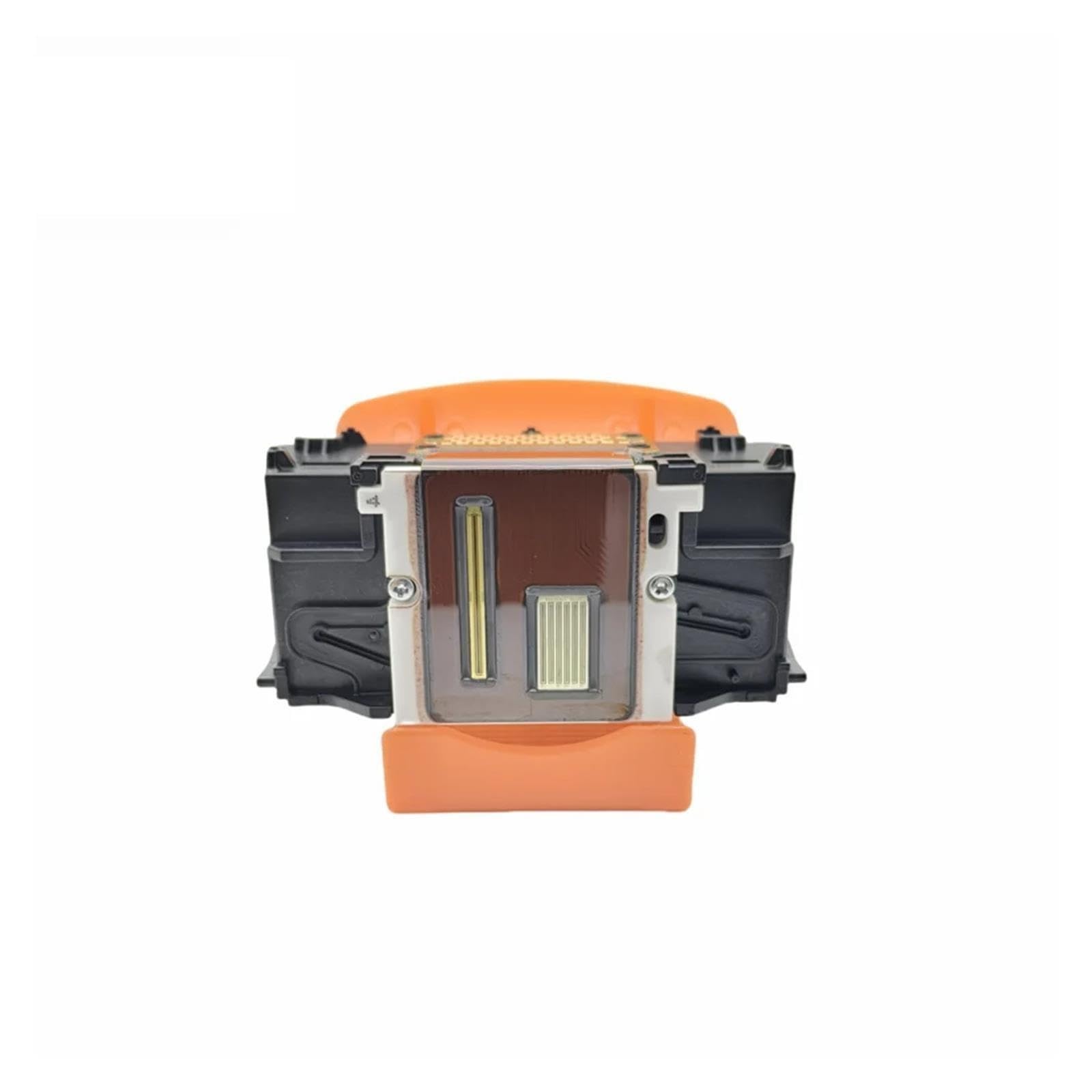 Generico Testina di stampa QY6-0089 per PIXMA TS5050 serie TS6050