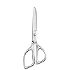 Amazon.com: HAGUPIT Small Precision Embroidery Scissors, 4