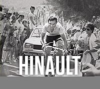 Algopix Similar Product 2 - Hinault