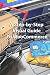 A Step-by-Step Visual Guide to WooCommerce