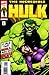Read The Incredible Hulk Issue 429 May 1995