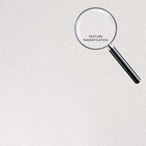 Blake Premium Business C6 114 x 162 mm 120 g/m² Peel & Seal Portemonnee Enveloppen (39155) Hoog Wit gelegd - 50 stuks - Afbeelding 6