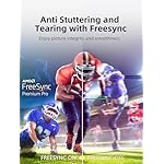 Portable Monitor 21.5 inch 120hz for Laptop, FHD 1080P Portable Gaming Monitor w/VESA Kickstand HDR Speakers USB C Mini HDMI for Phones PC Gaming Devices, Travel Second Screen for Business - Image 4