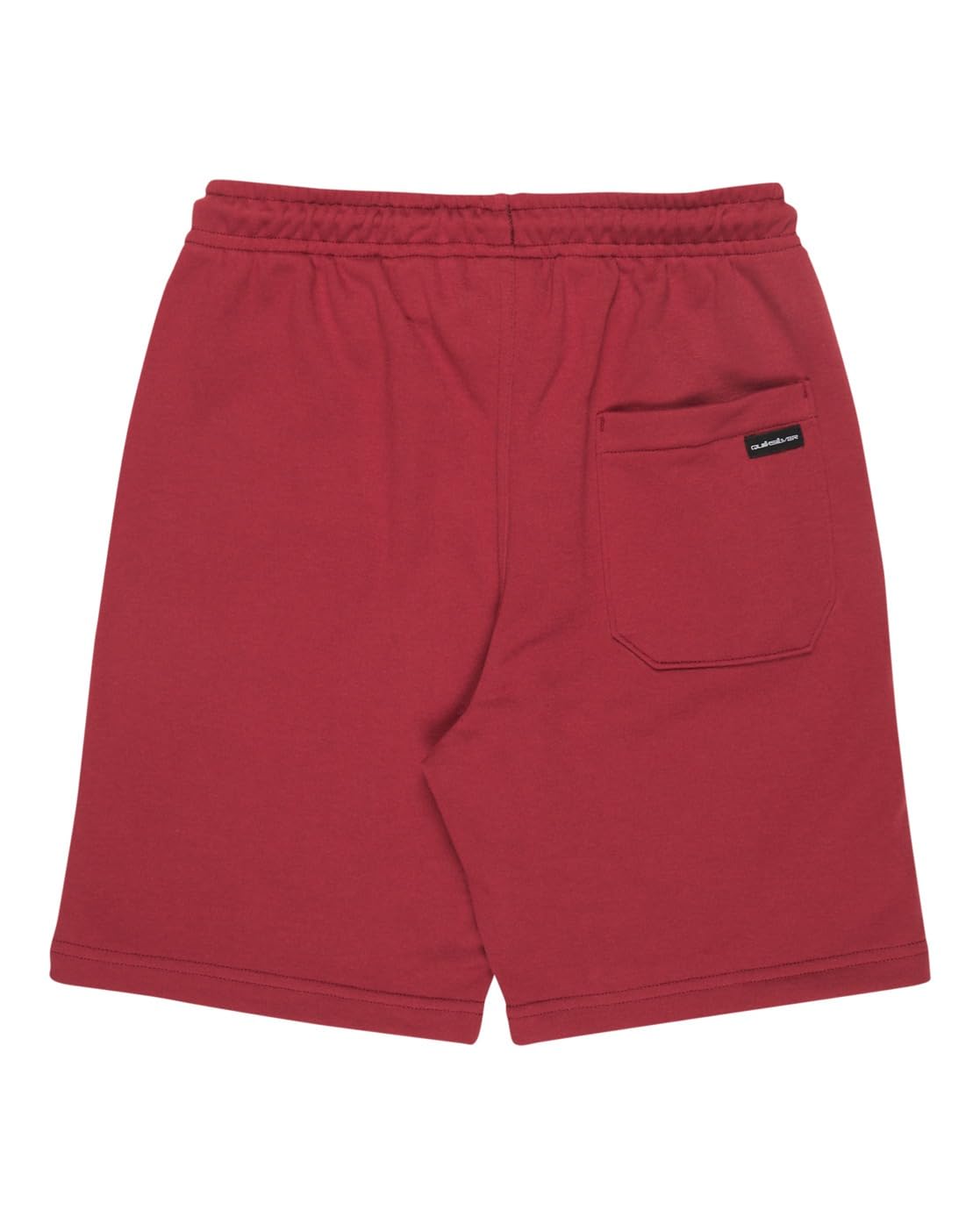 Quiksilver Easy Day Jogger Short Youth - Spodnie Dziecięce