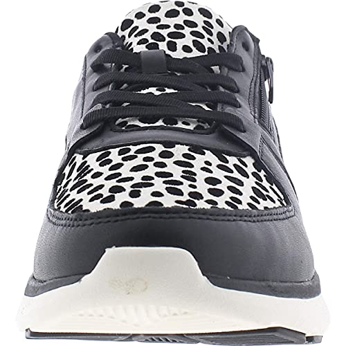 Vionic Women's Remi Lace-Up Fashion Sneakers #TOP9