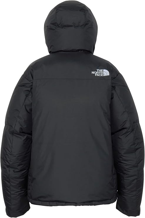 The North Face Men's Down Jacket Balt Rollite Jacket