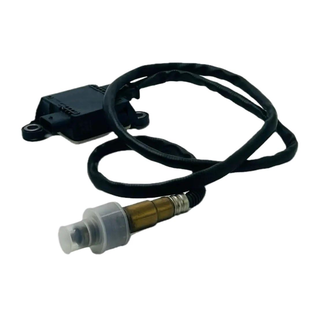 Sensor de partículas para 39265 2F350 0281006722 723 Sensor de partículas de hollín