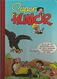  Super Humor Zipi y Zape 8