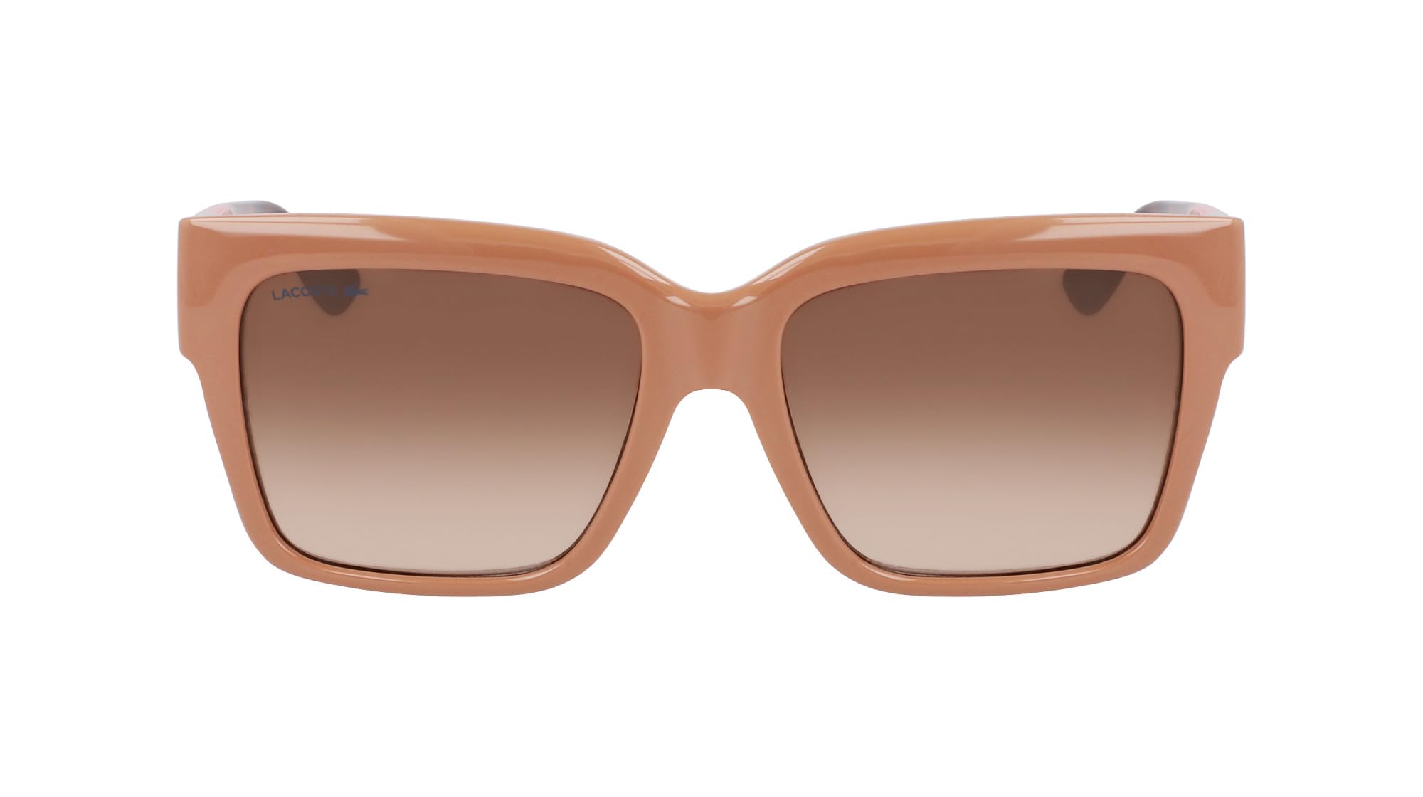 Lacoste L6033s Gafas Unisex adulto