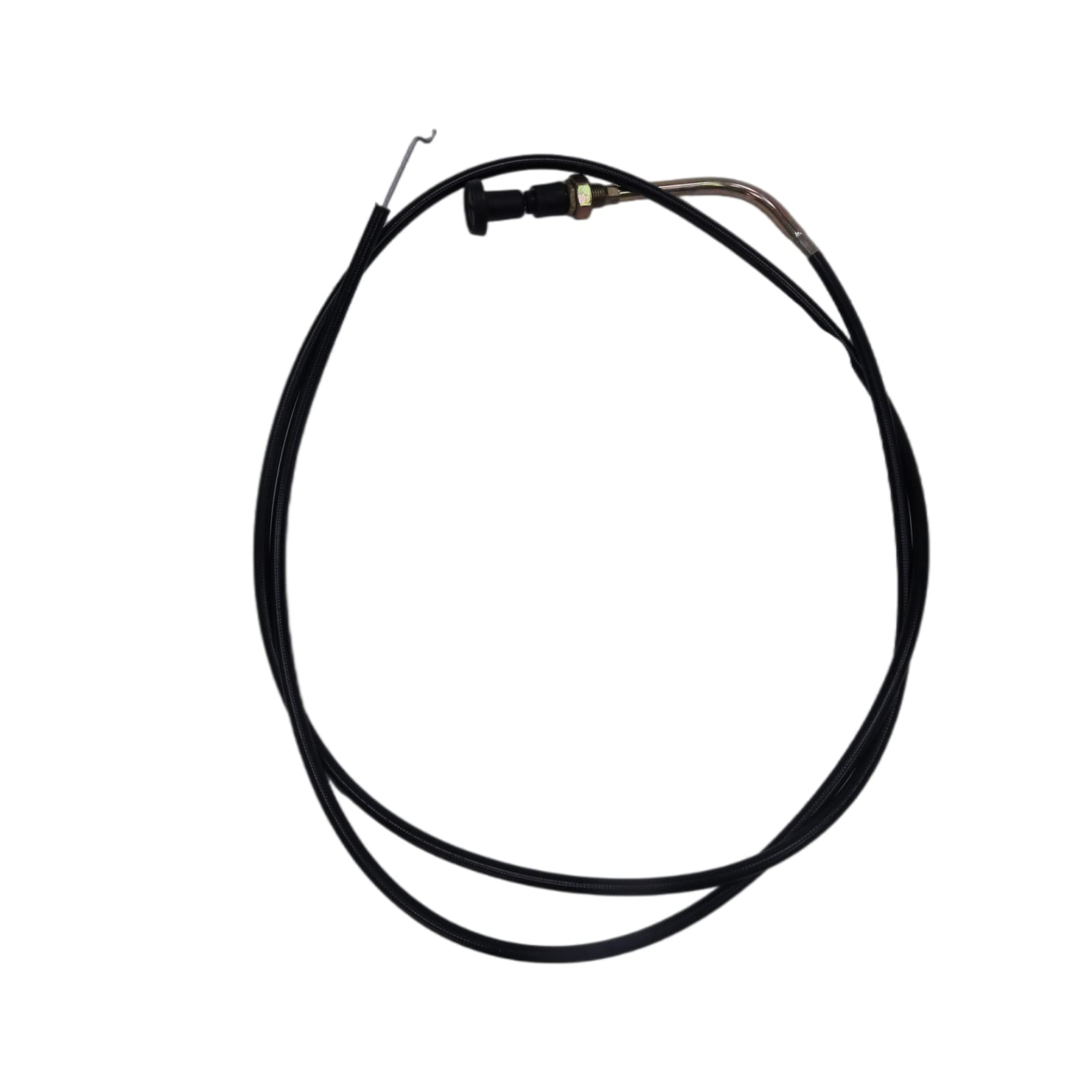 Amazon.com: IEQFUE 115-2753 1152753 Throttle Choke Cable