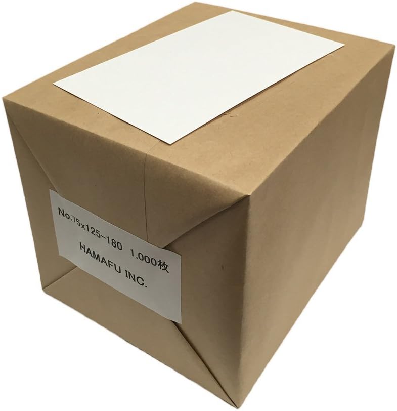 No 75x125 180 Sale 75 Off 情報カード 厚手 3inc X 180kg 75mmx125mm 000枚 1 5inc No 75x125 180 Sale 75 Off 情報カード 厚手 3inc X 180kg 75mmx125mm 000枚 1 5inc