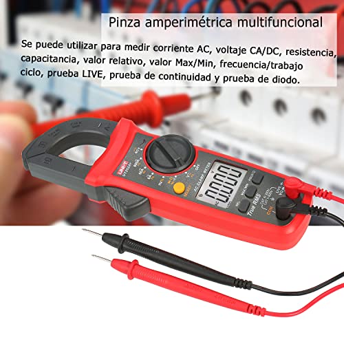 Imagen adicional