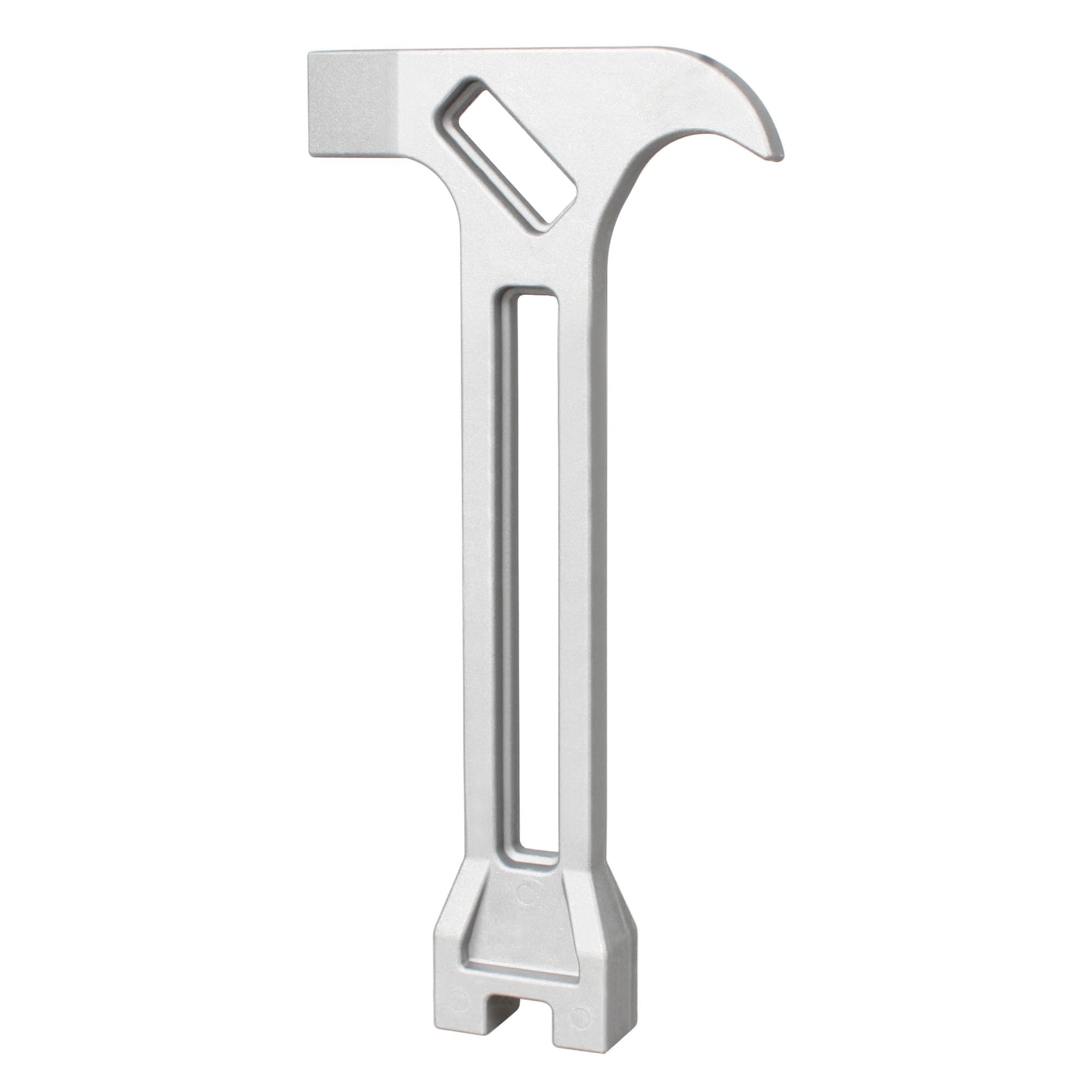 HOLEPU Gas Shut Off Tool Wrench, 4 in 1 Wrench, Gas & Water Turn Off Tool for Emergency Shut-Off Of Gas And Water