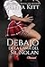 Debajo de la Cama del Señor Nolan (Spanish Edition)