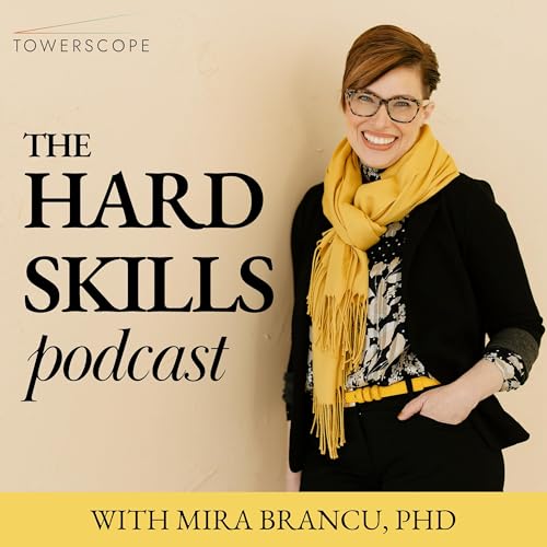 3 Hidden Mechanisms That Can Break Your Success