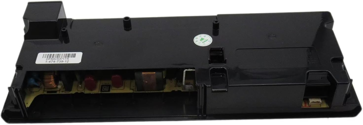 XSPANDER PlayStation 4 PS4 Pro for Sony CUH-7215B Power Supply ADP-300FR N17-300P1A USA