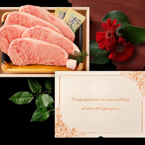 Congratulations on your wedding j Mtg A Mtg јa Xe[L Zbg 5 ؔ Xe[LZbg T[C \|_ ≖ AfX≖ lCj[ X̖ Ya Y S S