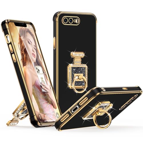 iphone 8 dorado Marca Silverback