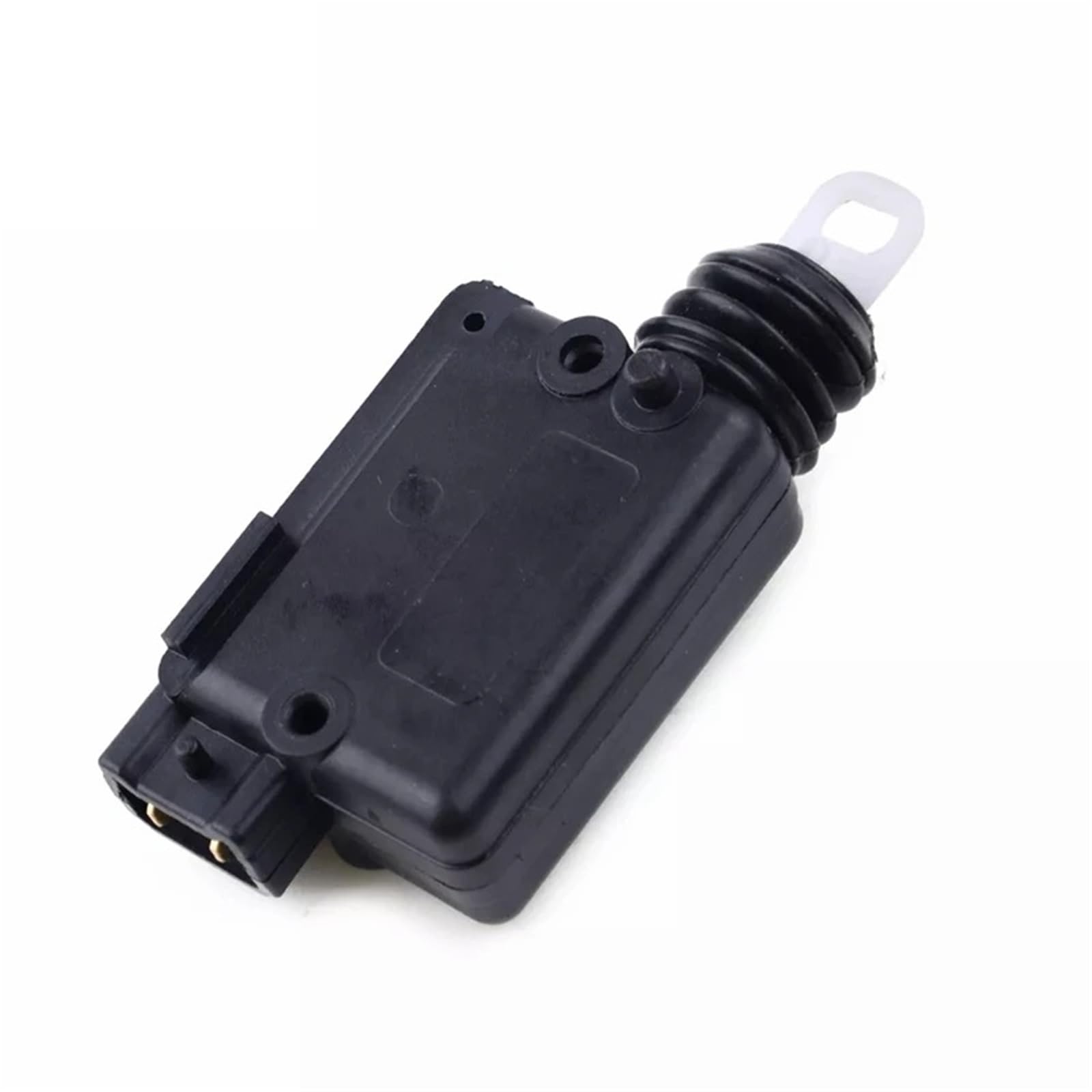 Compatible with Megane 1995 1996 1997 1998 1999 2000 2001 2002 7702127213 2Pins Central Locking Motor Door Lock Actuator Power Door Lock