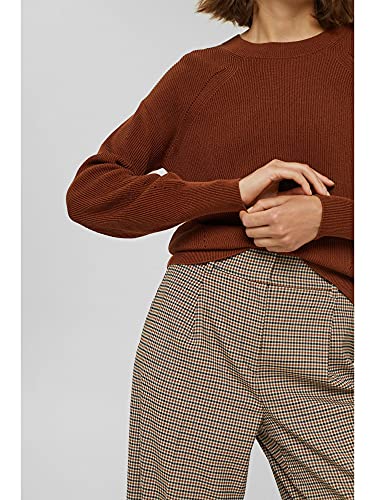 ESPRIT Collection 081eo1i306 Maglione Donna