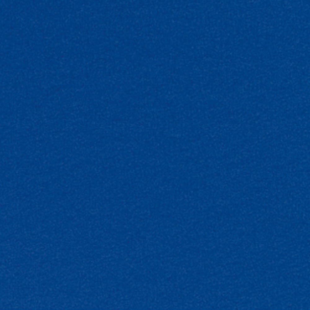 Bio Dunicel Mitteldecken Nummer 210332 Dunicel dunkelblau 84 x 84 cm, 100 Stück