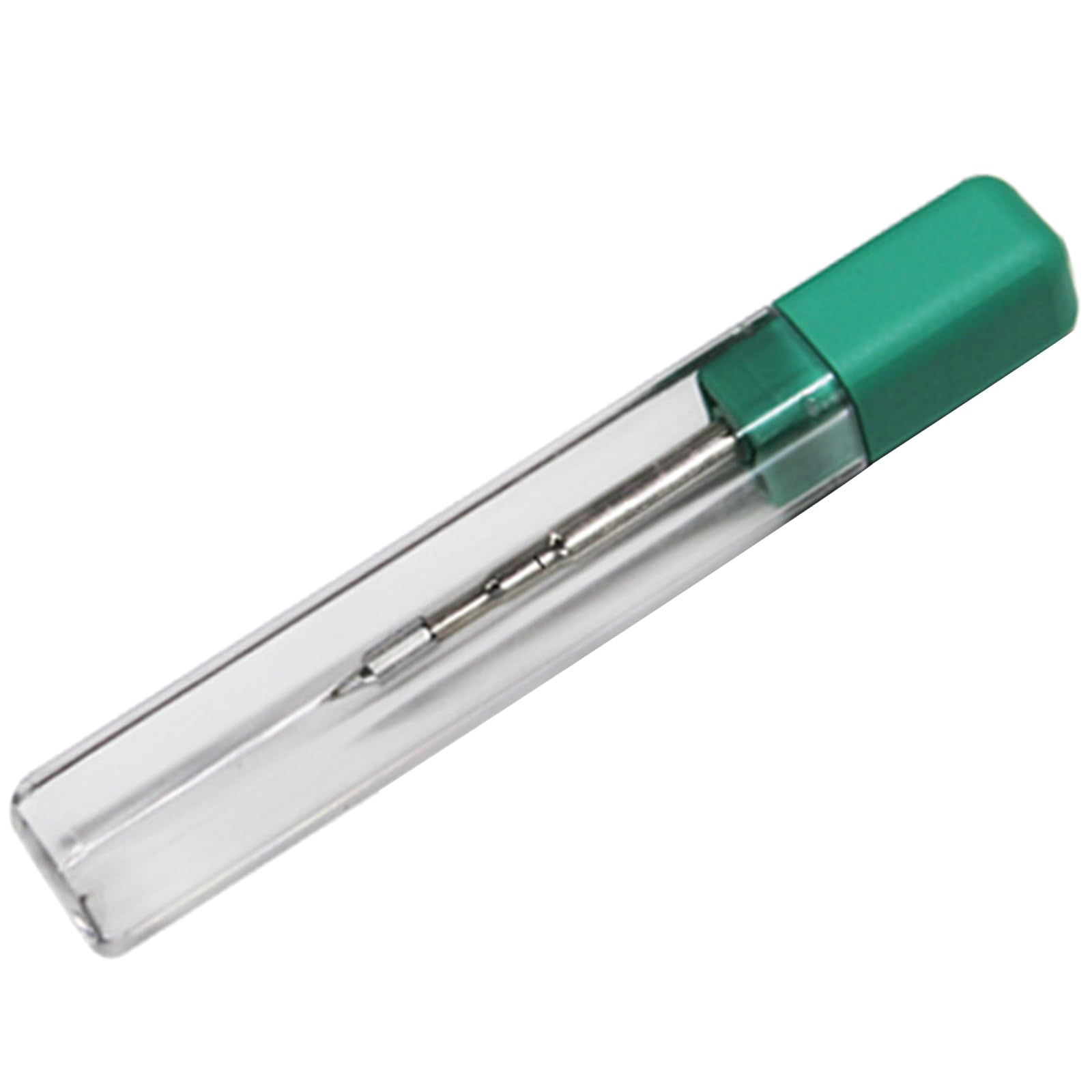 Soldering Tip C210 C115 Soldering Iron Tip for GVM T210 GVM T115 Professional Station Welding Accessories