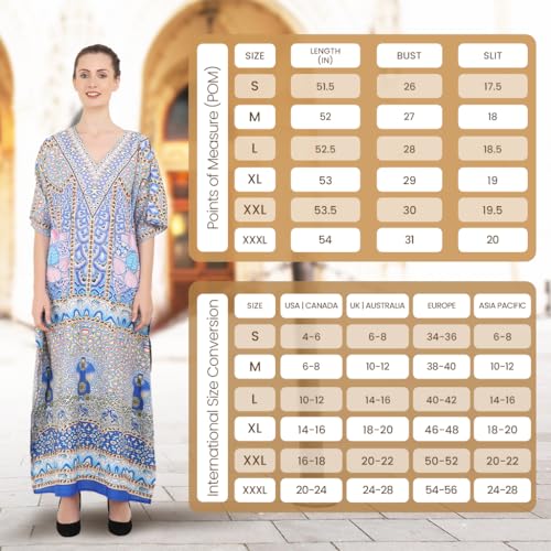 Image of Miss Lavish London Women's Fashion Collection- Stylish Contemporary Apparel for Everyday Comfort and Elegant Wear