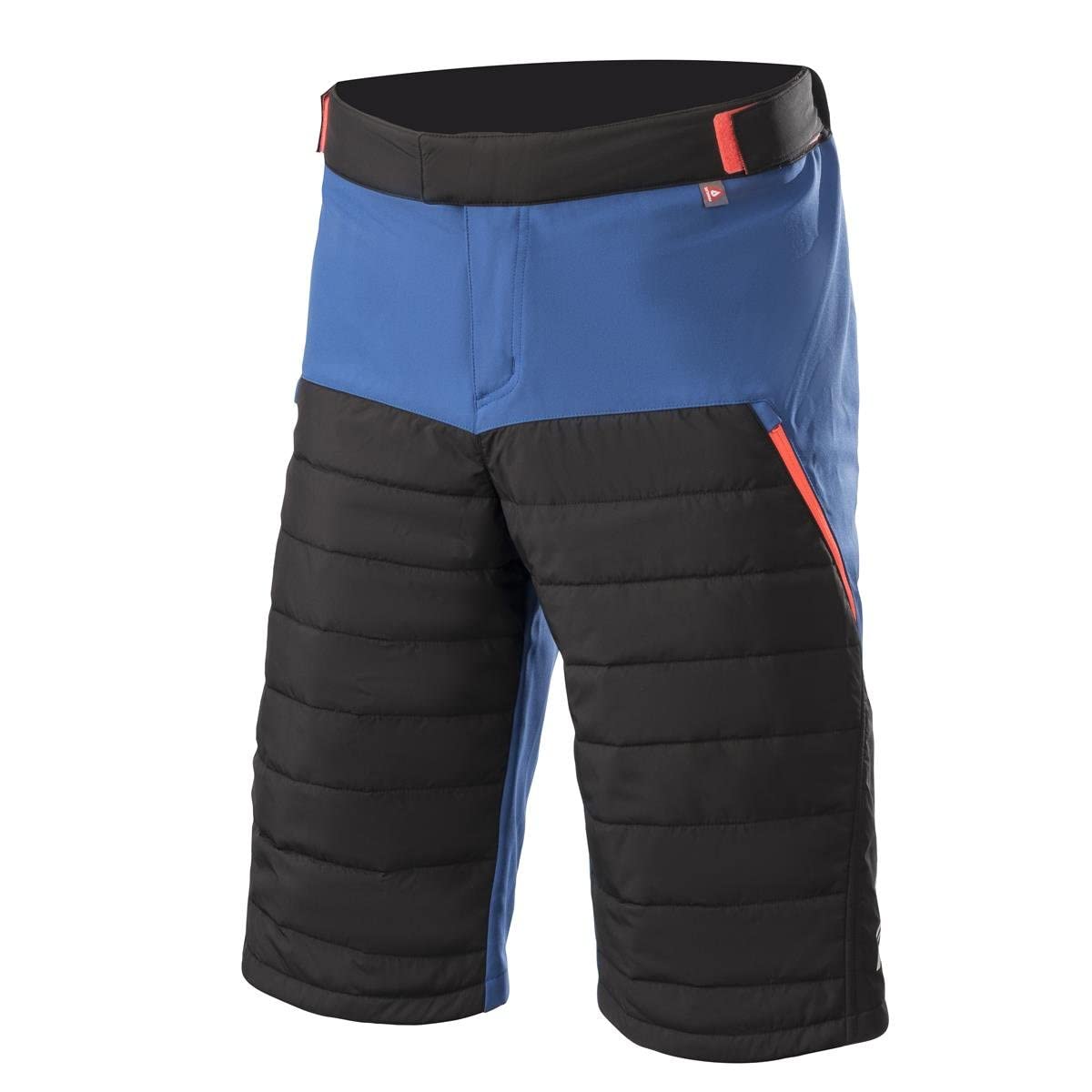 Alpinestars Unisex Bekleidung Denali 2 Shorts