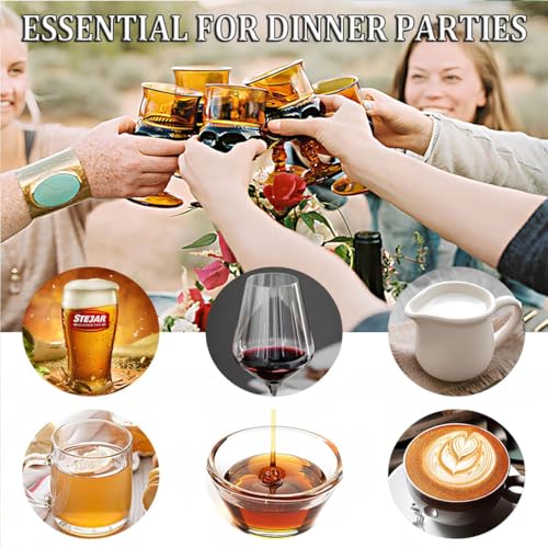 Sistema eléctrico de elaboración de cerveza, kit de elaboración casera con control LCD y Turbo Chill para hacer cerveza artesanal, olla de cerveza de 40 L/50 L/70 L