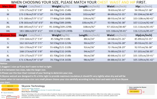 Wetsuit Pant Neoprene Pants For Women Men 3Mm Snorkeling Scuba Long Pant Leggings, 2Mm 1.5Mm Diving Swim Tights Pants Wetsuits Shorts Sun Protection For Surfing Cold Water Sports (L, 3Mm Black Women) #TOP1