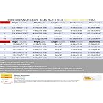 Wetsuit Pant Neoprene Pants for Women Men 3MM Snorkeling Scuba Long Pant Leggings, 2MM 1.5MM Diving Swim Tights Pants Wetsuits Shorts Sun Protection for Surfing Cold - Image 2