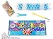 Produktbild Rainbow Loom - Original Starter-Set für 24 Armbänder