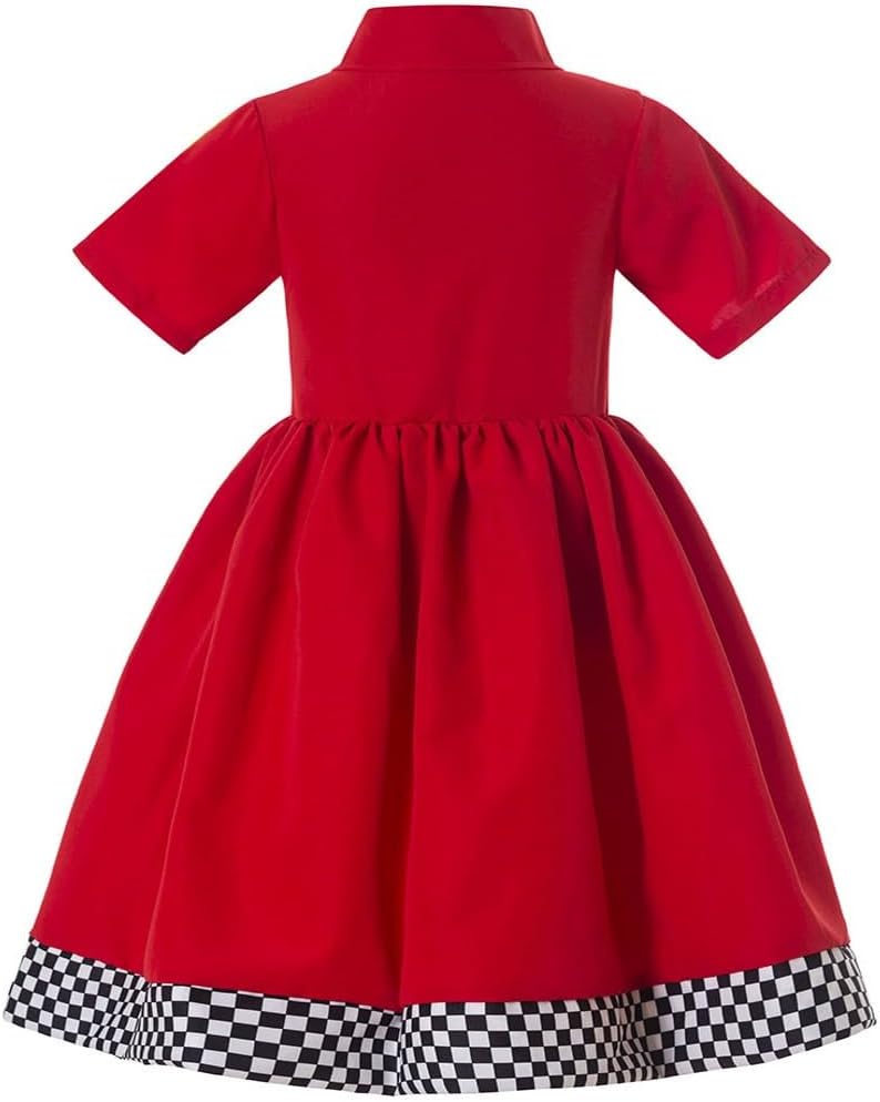Fast One Birthday Outfit Baby Boy Race Car Outfit Race Car Driver Jumpsuit My 1st 2nd Racing car dress